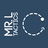 mrltactics.com
